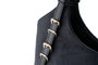 Vince Camuto Cremona - Suede Black
